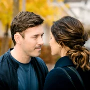 The Couple Next Door - galeria zdjęć - filmweb
