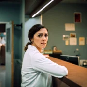 The Couple Next Door - galeria zdjęć - filmweb