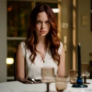 The Couple Next Door - galeria zdjęć - filmweb