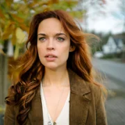 The Couple Next Door - galeria zdjęć - filmweb