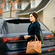 The Couple Next Door - galeria zdjęć - filmweb