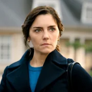 The Couple Next Door - galeria zdjęć - filmweb