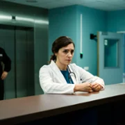 The Couple Next Door - galeria zdjęć - filmweb