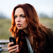 The Couple Next Door - galeria zdjęć - filmweb