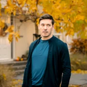 The Couple Next Door - galeria zdjęć - filmweb