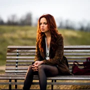 The Couple Next Door - galeria zdjęć - filmweb