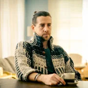 The Couple Next Door - galeria zdjęć - filmweb