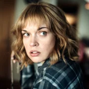 The Couple Next Door - galeria zdjęć - filmweb