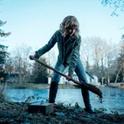 The Couple Next Door - galeria zdjęć - filmweb