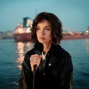 The Couple Next Door - galeria zdjęć - filmweb