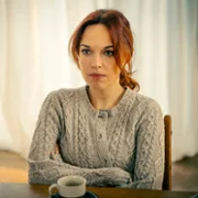 The Couple Next Door - galeria zdjęć - filmweb