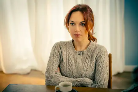 Para z sąsiedztwa - galeria zdjęć - filmweb