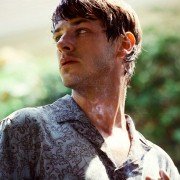 Juste la fin du monde - galeria zdjęć - filmweb