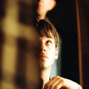 Juste la fin du monde - galeria zdjęć - filmweb