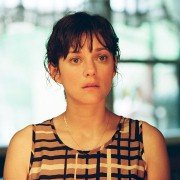 To tylko koniec świata - galeria zdjęć - filmweb