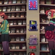 Scott Pilgrim zaskakuje - galeria zdjęć - filmweb