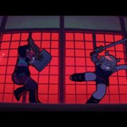 Scott Pilgrim zaskakuje - galeria zdjęć - filmweb