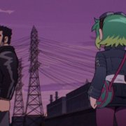 Scott Pilgrim zaskakuje - galeria zdjęć - filmweb