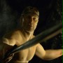 Beowulf - galeria zdjęć