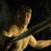 Beowulf - galeria zdjęć - filmweb