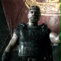 Beowulf - galeria zdjęć