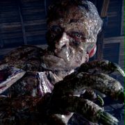 Grendel