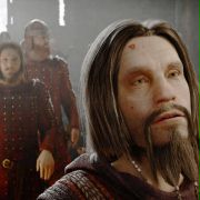 Unferth
