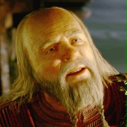 Kr&oacute;l Hrothgar