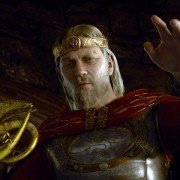 Beowulf - galeria zdjęć - filmweb