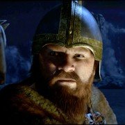 Beowulf - galeria zdjęć - filmweb