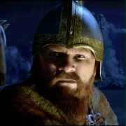 Wiglaf
