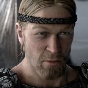 Beowulf - galeria zdjęć - filmweb