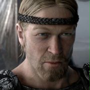 Beowulf