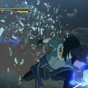 Naruto Shippuden: Ultimate Ninja Storm 4 - galeria zdjęć - filmweb