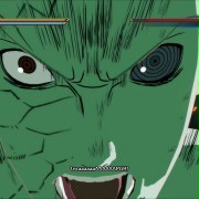 Naruto Shippuden: Ultimate Ninja Storm 4 - galeria zdjęć - filmweb