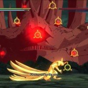 Naruto Shippuden: Narutimate Storm 4 - galeria zdjęć - filmweb
