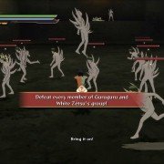 Naruto Shippuden: Narutimate Storm 4 - galeria zdjęć - filmweb