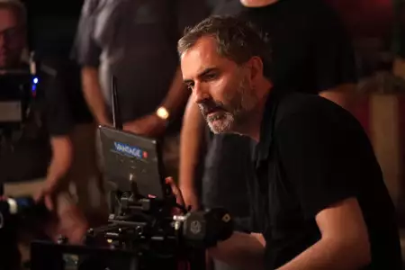 Stracone złudzenia - galeria zdjęć - filmweb