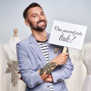 Salon sukien ślubnych: Polska - galeria zdjęć - filmweb