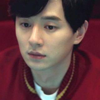 He Yu-en
