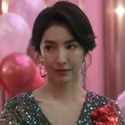 Światło nocy - galeria zdjęć - filmweb