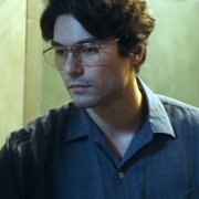 Światło nocy - galeria zdjęć - filmweb