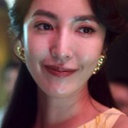 Światło nocy - galeria zdjęć - filmweb