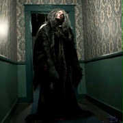 The Lords of Salem - galeria zdjęć - filmweb