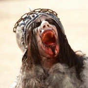The Lords of Salem - galeria zdjęć - filmweb