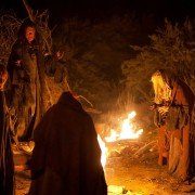 The Lords of Salem - galeria zdjęć - filmweb