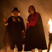 The Lords of Salem - galeria zdjęć - filmweb