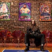The Lords of Salem - galeria zdjęć - filmweb