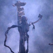 The Lords of Salem - galeria zdjęć - filmweb