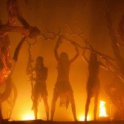 The Lords of Salem - galeria zdjęć - filmweb